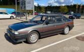Mazda 626 GC Liftback