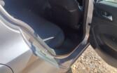 Peugeot 308 T9 Hatchback
