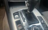 Audi A6 allroad C6