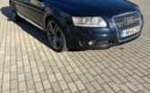 Audi A6 allroad C6