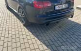 Audi A6 allroad C6