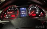 Audi A6 allroad C6