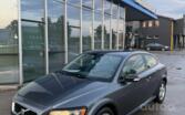 Volvo C30 1 generation Hatchback