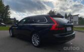 Volvo V90 2 generation Cross Country wagon