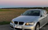 BMW 3 Series E90/E91/E92/E93 Touring wagon