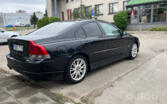 Volvo S60 1 generation Sedan