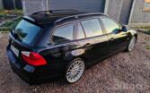 BMW 3 Series E90/E91/E92/E93 Touring wagon
