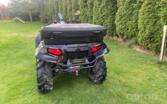 Polaris Sportsman