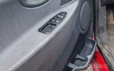 Citroen Jumpy 2 generation Minivan