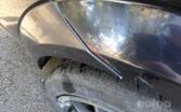 Opel Vectra C [restyling] wagon 5-doors