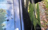 Opel Vectra C [restyling] wagon 5-doors