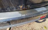 Opel Vectra C [restyling] wagon 5-doors