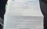 Opel Vectra C [restyling] wagon 5-doors