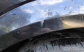 Opel Vectra C [restyling] wagon 5-doors