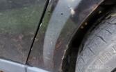 Opel Vectra C [restyling] wagon 5-doors