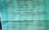 Opel Vectra C [restyling] wagon 5-doors