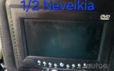 Opel Vectra C [restyling] wagon 5-doors
