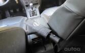Opel Vectra C [restyling] wagon 5-doors
