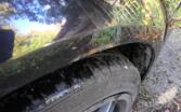 Opel Vectra C [restyling] wagon 5-doors