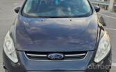 Ford C-Max 2 generation Grand minivan 5-doors