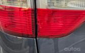 Ford C-Max 2 generation Grand minivan 5-doors