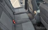 Ford C-Max 2 generation Grand minivan 5-doors