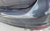 Ford C-Max 2 generation Grand minivan 5-doors