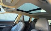 Volvo XC60 1 generation Crossover