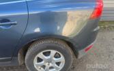 Volvo XC60 1 generation Crossover