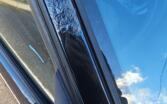 BMW 3 Series E46 [restyling] Touring wagon