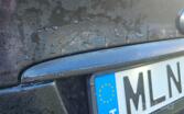 BMW 3 Series E46 [restyling] Touring wagon