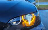 BMW 3 Series E46 [restyling] Touring wagon