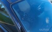BMW 3 Series E46 [restyling] Touring wagon