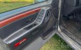 Jeep Grand Cherokee WJ SUV