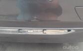 BMW 3 Series F30/F31/F34 [restyling] Sedan