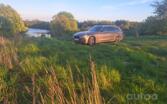 BMW 3 Series F30/F31/F34 [restyling] Sedan