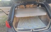 BMW 3 Series F30/F31/F34 [restyling] Sedan