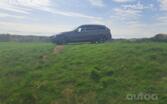 BMW 3 Series F30/F31/F34 [restyling] Sedan