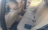 BMW 3 Series F30/F31/F34 [restyling] Sedan