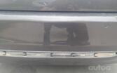 BMW 3 Series F30/F31/F34 [restyling] Sedan