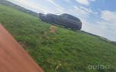 BMW 3 Series F30/F31/F34 [restyling] Sedan