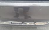 BMW 3 Series F30/F31/F34 [restyling] Sedan