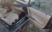BMW 3 Series F30/F31/F34 [restyling] Sedan