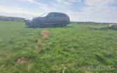 BMW 3 Series F30/F31/F34 [restyling] Sedan