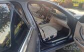 BMW 3 Series F30/F31/F34 [restyling] Sedan