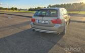 BMW 3 Series E90/E91/E92/E93 Touring wagon