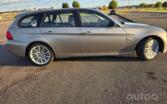 BMW 3 Series E90/E91/E92/E93 Touring wagon