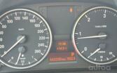 BMW 3 Series E90/E91/E92/E93 Touring wagon