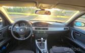 BMW 3 Series E90/E91/E92/E93 Touring wagon