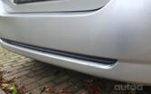 Toyota Corolla E120/E130 [restyling]